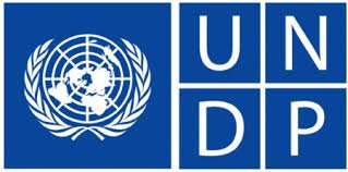 United Nations Development Programme